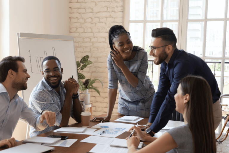 What Is Emotional Intelligence and Can We Develop It?