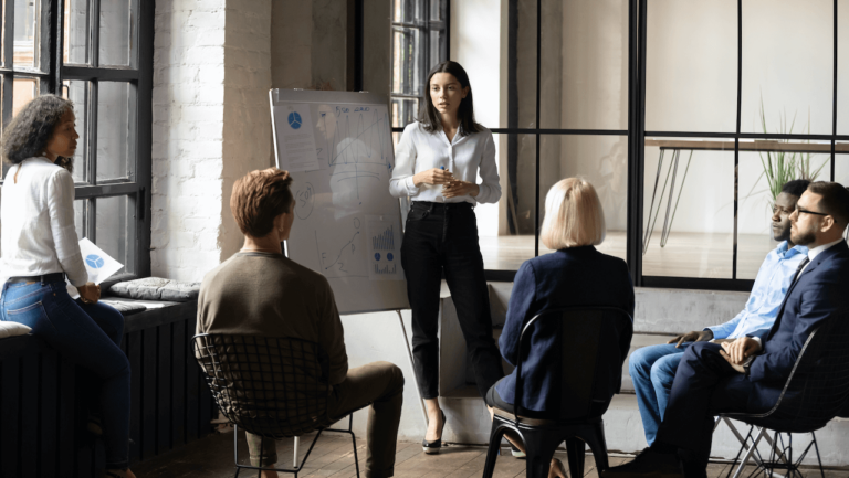 Understanding Risk Tolerance