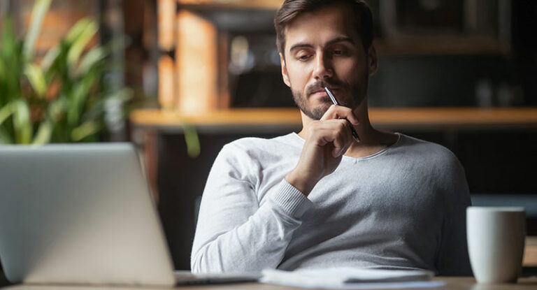 Impact of Mindfulness and Self-care on Workplace Wellness