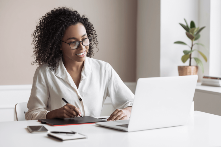 Creating Healthy Work-life Balance